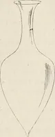 An illustration from La verrerie depuis les temps les plus reculés jusqu'à nos jours (1869)