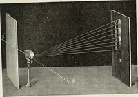An illustration from La verrerie depuis les temps les plus reculés jusqu'à nos jours (1869)
