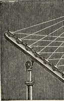 Picture 44 of 60 from La verrerie depuis les temps les plus reculés jusqu'à nos jours (1869), leaf 261
