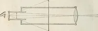 An illustration from La verrerie depuis les temps les plus reculés jusqu'à nos jours (1869)