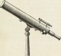 An illustration from La verrerie depuis les temps les plus reculés jusqu'à nos jours (1869)
