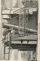 An illustration from La verrerie depuis les temps les plus reculés jusqu'à nos jours (1869)