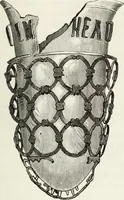 Picture 8 of 60 from La verrerie depuis les temps les plus reculés jusqu'à nos jours (1869), leaf 30