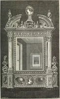 An illustration from La verrerie depuis les temps les plus reculés jusqu'à nos jours (1869)
