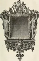 An illustration from La verrerie depuis les temps les plus reculés jusqu'à nos jours (1869)