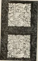 An illustration from La verrerie depuis les temps les plus reculés jusqu'à nos jours (1869)