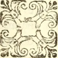 An illustration from La vie de Dom Barthelemy des Martyrs, religieux de l'Ordre des Dominique : Tirée de son histoire êcrits en Espagnol & en Portugais par cinq autheurs (1679)