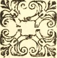 An illustration from La vie de Dom Barthelemy des Martyrs, religieux de l'Ordre des Dominique : Tirée de son histoire êcrits en Espagnol & en Portugais par cinq autheurs (1679)