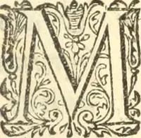 An illustration from La vie de Dom Barthelemy des Martyrs, religieux de l'Ordre des Dominique : Tirée de son histoire êcrits en Espagnol & en Portugais par cinq autheurs (1679)