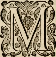 An illustration from La vie de Franc̜ois, seignevr de La Nouë, dit Bras-de-fer, ou sont contenuës, quantité de choses memorables, qui servent à l'éclaircissement de celles qui se sont passées en France & au Pays-Bas, depuis le commencement des troubles survenus pour la religion, jusques à l'an 1591. par mr Moyse Amirault (1661)