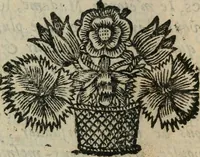 Picture 13 of 17 from La vie de Madame la duchesse de Montmorency, supérieure de la Visitation de Ste-Marie de Moulins (1684), leaf 175