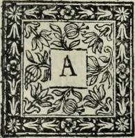 An illustration from La Vie de monsieur Des-Cartes (1691)
