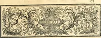 An illustration from La Vie de monsieur Des-Cartes (1691)