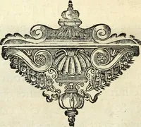 Picture 6 of 22 from La Vie de monsieur Des-Cartes (1691), leaf 47
