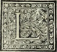An illustration from La Vie de monsieur Des-Cartes (1691)