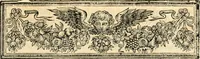 Picture 5 of 20 from La Vie de monsieur Des-Cartes (1691), leaf 120