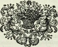 Picture 20 of 20 from La Vie de monsieur Des-Cartes (1691), leaf 510