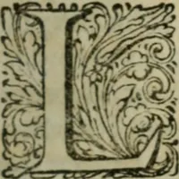An illustration from La vie de Pierre du Bosc, ministre du Saint Evangile : enrichie de lettres, harangues, dissertations & autres pieces importantes qui regardent ou la theologie ou les affaires des Eglises Reformées de France .. (1694)