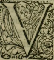 Picture 5 of 8 from La vie de Pierre du Bosc, ministre du Saint Evangile : enrichie de lettres, harangues, dissertations & autres pieces importantes qui regardent ou la theologie ou les affaires des Eglises Reformées de France .. (1694), leaf 178