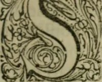 An illustration from La vie de Pierre du Bosc, ministre du Saint Evangile : enrichie de lettres, harangues, dissertations & autres pieces importantes qui regardent ou la theologie ou les affaires des Eglises Reformées de France .. (1694)