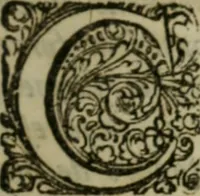 An illustration from La vie de Pierre du Bosc, ministre du Saint Evangile : enrichie de lettres, harangues, dissertations & autres pieces importantes qui regardent ou la theologie ou les affaires des Eglises Reformées de France .. (1694)