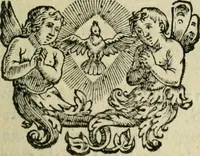Picture 11 of 14 from La vie de Saint Jean Chrysostome Patriarche de Constantinople, & docteur de l'Eglise : Divisée en dovze livres ; dont les neuf premiers contiennent l'histoire de sa vie, et les trois derniers représentent son esprit & sa conduite (1669), leaf 372