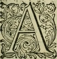 An illustration from La vie de Saint Jean Chrysostome Patriarche de Constantinople, & docteur de l'Eglise : Divisée en dovze livres ; dont les neuf premiers contiennent l'histoire de sa vie, et les trois derniers représentent son esprit & sa conduite (1669)
