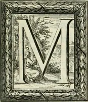 Picture 2 of 15 from La vie de S. Athanase, patriarche d'Alexandrie : divisée en douze livres : qui comprend encore l'histoire de S. Eustathe d'Antioche, de S. Paul de Constantinople, de S. Hilaire de Poitiers, de S. Eusebe de Verceil, des Papes Jules & Libere, & de plusieurs autres Saints; avec la naissance & le progrès de l'Arianisme (1671), leaf 6