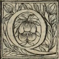 An illustration from La vie de S. Athanase, patriarche d'Alexandrie : divisée en douze livres : qui comprend encore l'histoire de S. Eustathe d'Antioche, de S. Paul de Constantinople, de S. Hilaire de Poitiers, de S. Eusebe de Verceil, des Papes Jules & Libere, & de plusieurs autres Saints; avec la naissance & le progrès de l'Arianisme (1671)