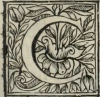 An illustration from La vie de S. Athanase, patriarche d'Alexandrie : divisée en douze livres : qui comprend encore l'histoire de S. Eustathe d'Antioche, de S. Paul de Constantinople, de S. Hilaire de Poitiers, de S. Eusebe de Verceil, des Papes Jules & Libere, & de plusieurs autres Saints; avec la naissance & le progrès de l'Arianisme (1671)