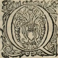 An illustration from La vie de S. Athanase, patriarche d'Alexandrie : divisée en douze livres : qui comprend encore l'histoire de S. Eustathe d'Antioche, de S. Paul de Constantinople, de S. Hilaire de Poitiers, de S. Eusebe de Verceil, des Papes Jules & Libere, & de plusieurs autres Saints; avec la naissance & le progrès de l'Arianisme (1671)