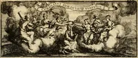 Picture 15 of 19 from La vie de S. Athanase, patriarche d'Alexandrie : divisée en douze livres : qui comprend encore l'histoire de S. Eustathe d'Antioche, de S. Paul de Constantinople, de S. Hilaire de Poitiers, de S. Eusebe de Verceil, des Papes Jules & Libere, & de plusieurs autres Saints; avec la naissance & le progrès de l'Arianisme (1671), leaf 512