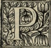 An illustration from La vie de S. Athanase, patriarche d'Alexandrie : divisée en douze livres : qui comprend encore l'histoire de S. Eustathe d'Antioche, de S. Paul de Constantinople, de S. Hilaire de Poitiers, de S. Eusebe de Verceil, des Papes Jules & Libere, & de plusieurs autres Saints; avec la naissance & le progrès de l'Arianisme (1671)