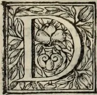 An illustration from La vie de S. Athanase, patriarche d'Alexandrie : divisée en douze livres : qui comprend encore l'histoire de S. Eustathe d'Antioche, de S. Paul de Constantinople, de S. Hilaire de Poitiers, de S. Eusebe de Verceil, des Papes Jules & Libere, & de plusieurs autres Saints; avec la naissance & le progrès de l'Arianisme (1671)