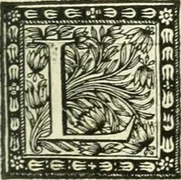 An illustration from La Vie de S. Augustin, évesque d'Hyponne (1652)