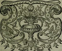 Picture 3 of 6 from La vie de S. Bernard premier abbé de Clairvaux et pere de l'Eglise : divisée en six livres, dont les trois premiers sont traduits du Latin de trois celebres abbez de son temps ... et les trois derniers sont tirez de ses ouvrages (1649), leaf 140