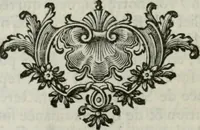 An illustration from La vie des peintres flamands, allemands et hollandois : avec des portraits gravés en taille-douche, une indication de leurs principaux ouvrages, & des réflexions sur leurs différentes manieres (1753)