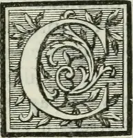 An illustration from La vie des peintres flamands, allemands et hollandois : avec des portraits gravés en taille-douche, une indication de leurs principaux ouvrages, & des réflexions sur leurs différentes manieres (1753)