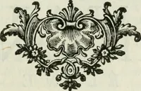 An illustration from La vie des peintres flamands, allemands et hollandois : avec des portraits gravés en taille-douche, une indication de leurs principaux ouvrages, & des réflexions sur leurs différentes manieres (1753)
