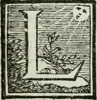 Picture 29 of 99 from La vie des peintres flamands, allemands et hollandois : avec des portraits gravés en taille-douche, une indication de leurs principaux ouvrages, & des réflexions sur leurs différentes manieres (1753), leaf 120