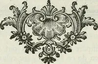 Picture 30 of 99 from La vie des peintres flamands, allemands et hollandois : avec des portraits gravés en taille-douche, une indication de leurs principaux ouvrages, & des réflexions sur leurs différentes manieres (1753), leaf 129