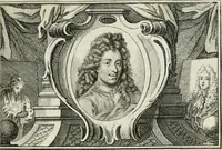 Picture 39 of 99 from La vie des peintres flamands, allemands et hollandois : avec des portraits gravés en taille-douche, une indication de leurs principaux ouvrages, & des réflexions sur leurs différentes manieres (1753), leaf 158