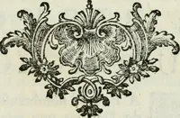 Picture 50 of 99 from La vie des peintres flamands, allemands et hollandois : avec des portraits gravés en taille-douche, une indication de leurs principaux ouvrages, & des réflexions sur leurs différentes manieres (1753), leaf 202