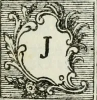 Picture 57 of 99 from La vie des peintres flamands, allemands et hollandois : avec des portraits gravés en taille-douche, une indication de leurs principaux ouvrages, & des réflexions sur leurs différentes manieres (1753), leaf 226