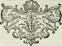 Picture 68 of 99 from La vie des peintres flamands, allemands et hollandois : avec des portraits gravés en taille-douche, une indication de leurs principaux ouvrages, & des réflexions sur leurs différentes manieres (1753), leaf 259