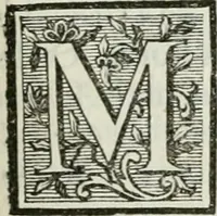 An illustration from La vie des peintres flamands, allemands et hollandois : avec des portraits gravés en taille-douche, une indication de leurs principaux ouvrages, & des réflexions sur leurs différentes manieres (1753)