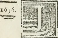 Picture 10 of 99 from La vie des peintres flamands, allemands et hollandois : avec des portraits gravés en taille-douche, une indication de leurs principaux ouvrages, & des réflexions sur leurs différentes manieres (1753), leaf 45