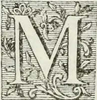 An illustration from La vie des peintres flamands, allemands et hollandois : avec des portraits gravés en taille-douche, une indication de leurs principaux ouvrages, & des réflexions sur leurs différentes manieres (1753)