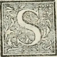 Picture 20 of 99 from La vie des peintres flamands, allemands et hollandois : avec des portraits gravés en taille-douche, une indication de leurs principaux ouvrages, & des réflexions sur leurs différentes manieres (1753), leaf 91