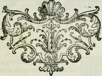 Picture 21 of 99 from La vie des peintres flamands, allemands et hollandois : avec des portraits gravés en taille-douche, une indication de leurs principaux ouvrages, & des réflexions sur leurs différentes manieres (1753), leaf 96